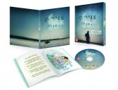 Amazon.co.uk: Gone Girl Digibook [Blu-ray] für 13,50€ inkl. VSK