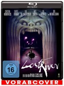 [Vorbestellung] Amazon.de: LOST RIVER Limited Collector’s Edition (Mediabook DVD & Blu-ray, streng limitiert und nummeriert, exklusiv bei Amazon.de) für 25,99€ + VSK