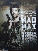 [Review] Mad Max Trilogy – Steelbook Edition (Blu-ray)