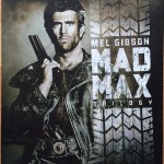 Mad_Max_Trilogy_Steelbook_1