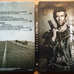 Mad_Max_Trilogy_Steelbook_6