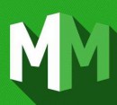 Zavvi.de: Mega Montag + 15% Extra Rabatt (Steelbooks, Boxsets etc.)