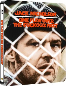 One_Flew_Over_the_Cuckoos_Nest