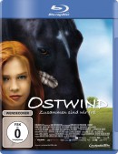 Amazon.de: Ostwind [Blu-ray] für 7,99€ + VSK