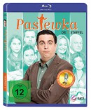 CeDe.de: Pastewka – Staffel 7 [Blu-ray] für 12,49€ inkl. VSK