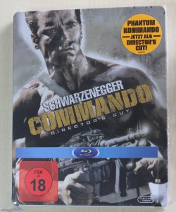 Phantom_Kommando_Steelbook_01