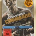 Phantom_Kommando_Steelbook_03