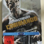 Phantom_Kommando_Steelbook_04