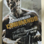 Phantom_Kommando_Steelbook_06