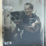 Phantom_Kommando_Steelbook_11