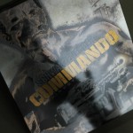 Phantom_Kommando_Steelbook_26