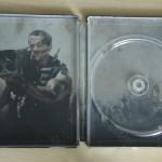 Phantom_Kommando_Steelbook_34