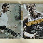 Phantom_Kommando_Steelbook_35