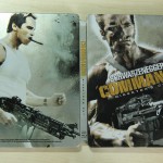 Phantom_Kommando_Steelbook_36