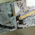 Phantom_Kommando_Steelbook_37