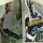 Phantom_Kommando_Steelbook_40