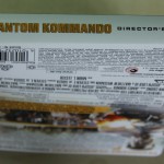 Phantom_Kommando_Steelbook_45