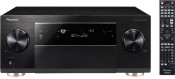 Cyberport.de: Pioneer SC-2024-K 7.2 Netzwerk AV-Receiver schwarz für 599€ inkl. VSK