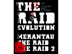 Raid_Evolution_BR