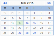 [Info] Bluray-Dealz.de: Releasekalender online