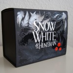 Snow_White_and_ the_Huntsman_CE_Steelbook_01