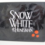 Snow_White_and_ the_Huntsman_CE_Steelbook_02