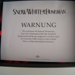 Snow_White_and_ the_Huntsman_CE_Steelbook_09