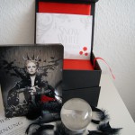 Snow_White_and_ the_Huntsman_CE_Steelbook_16