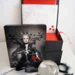 Snow_White_and_ the_Huntsman_CE_Steelbook_17
