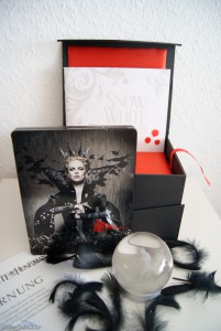 Snow_White_and_ the_Huntsman_CE_Steelbook_17