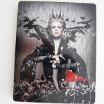 Snow_White_and_ the_Huntsman_CE_Steelbook_20