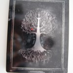 Snow_White_and_ the_Huntsman_CE_Steelbook_21