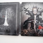 Snow_White_and_ the_Huntsman_CE_Steelbook_22