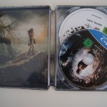 Snow_White_and_ the_Huntsman_CE_Steelbook_23
