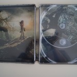 Snow_White_and_ the_Huntsman_CE_Steelbook_24