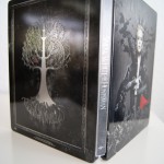 Snow_White_and_ the_Huntsman_CE_Steelbook_25