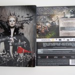 Snow_White_and_ the_Huntsman_CE_Steelbook_28