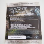 Snow_White_and_ the_Huntsman_CE_Steelbook_29