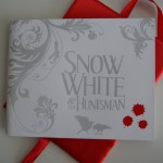 Snow_White_and_ the_Huntsman_CE_Steelbook_30