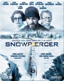CeDe.de: Snowpiercer – Steelbook [Blu-ray + DVD] für 11,99€ inkl. VSK uvm.