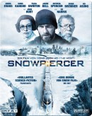 Saturn.de: Snowpiercer Steelbook [Blu-ray + DVD] für 9,99€ + VSK