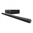 Redcoon.de: Supersale Sony HT-ST3 4.1 Kanal Soundbar für 329€ inkl. VSK