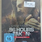 Taken_3_Steelbook_01