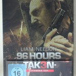 Taken_3_Steelbook_05