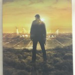 Taken_3_Steelbook_07