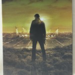 Taken_3_Steelbook_08