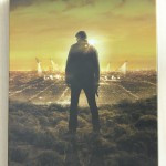 Taken_3_Steelbook_09