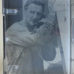 Taken_3_Steelbook_11