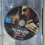 Taken_3_Steelbook_12