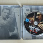 Taken_3_Steelbook_14